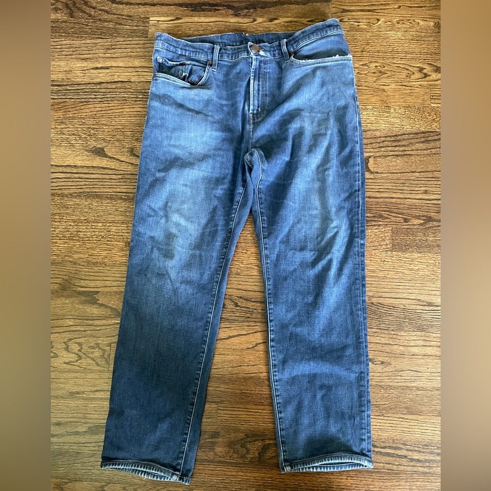 Men’s J Brand Jeans